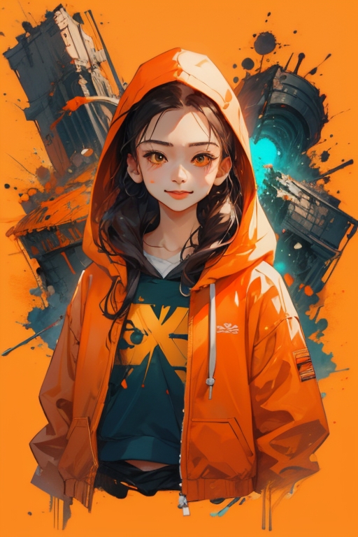 1013