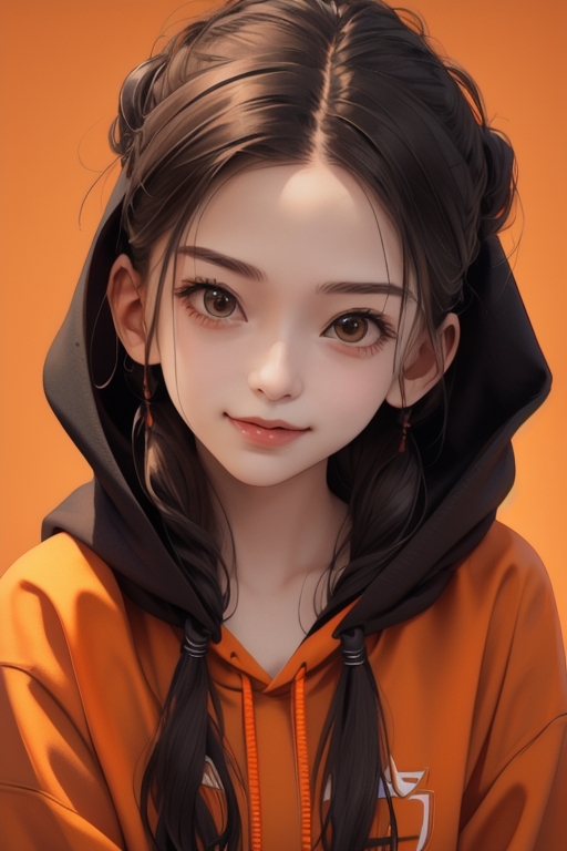 1015