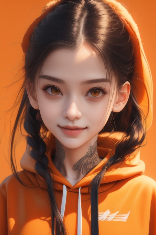 1017