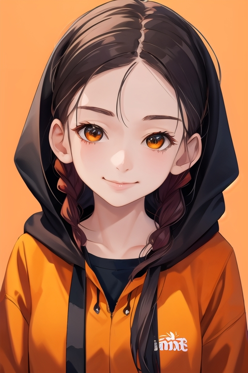 1018