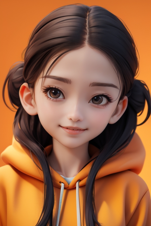 1021