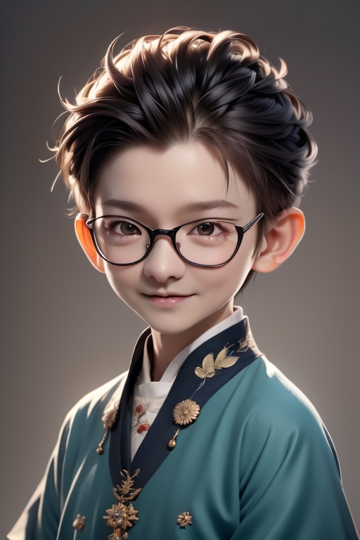 未命名