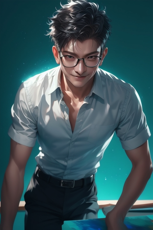 未命名