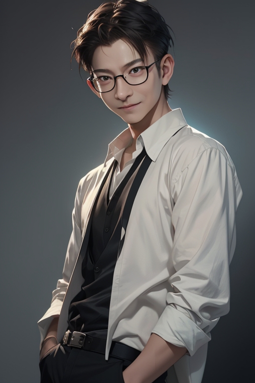 未命名
