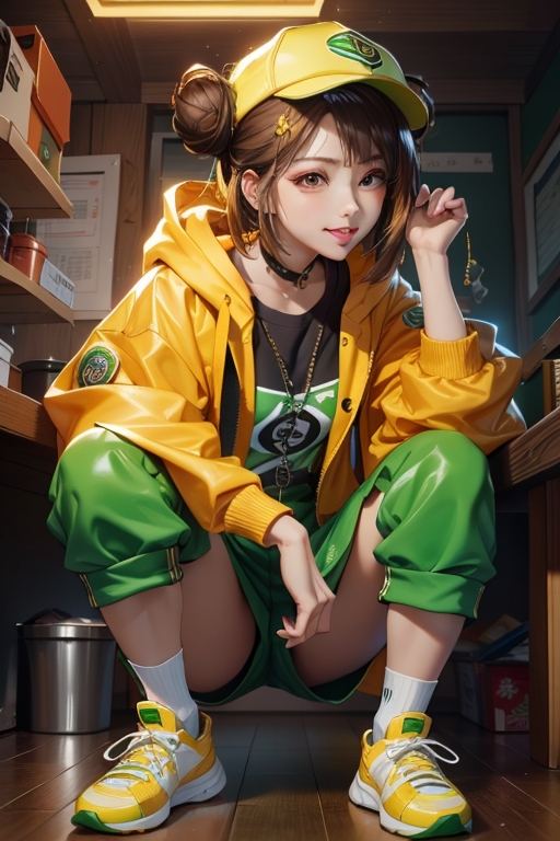 未命名