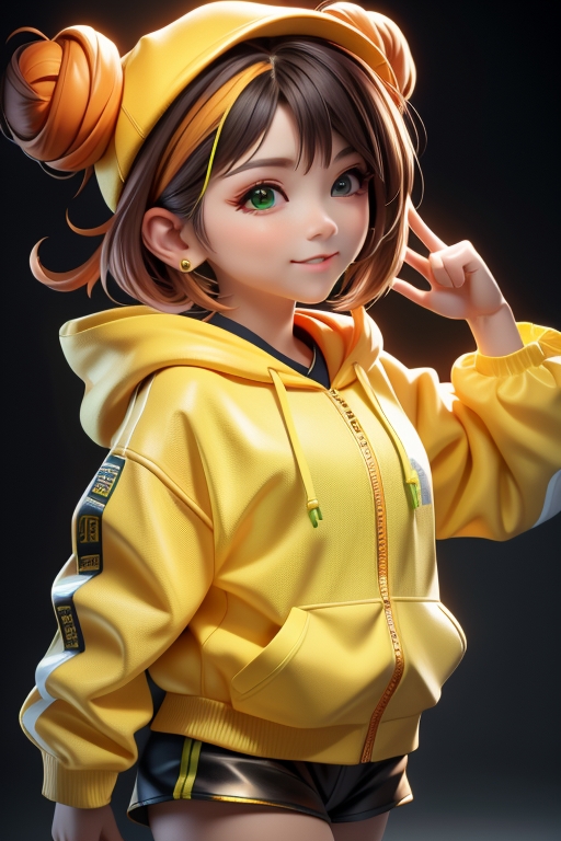 未命名