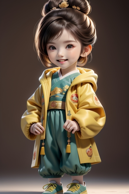 未命名