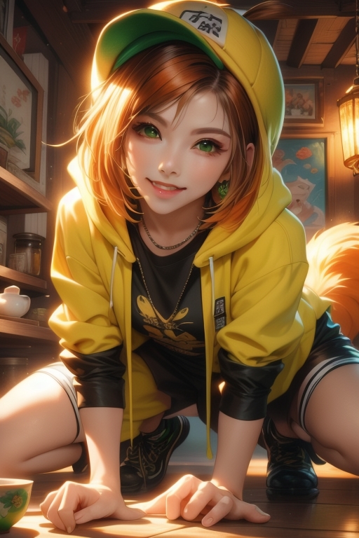 未命名