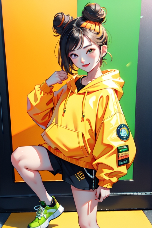 未命名