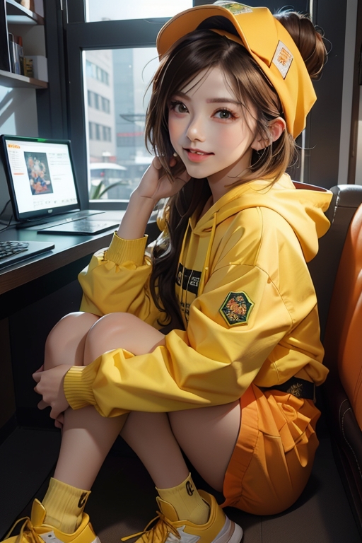 未命名