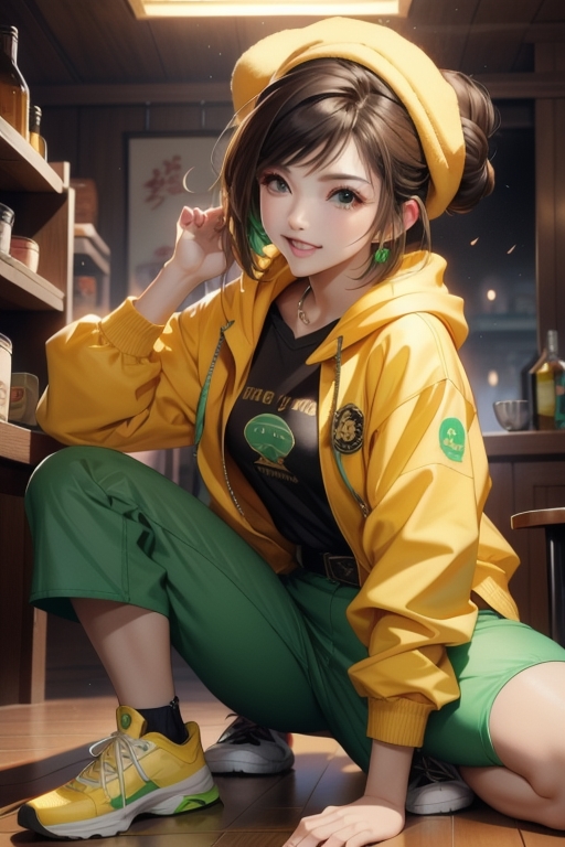 未命名