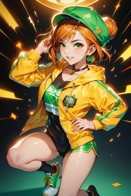 未命名