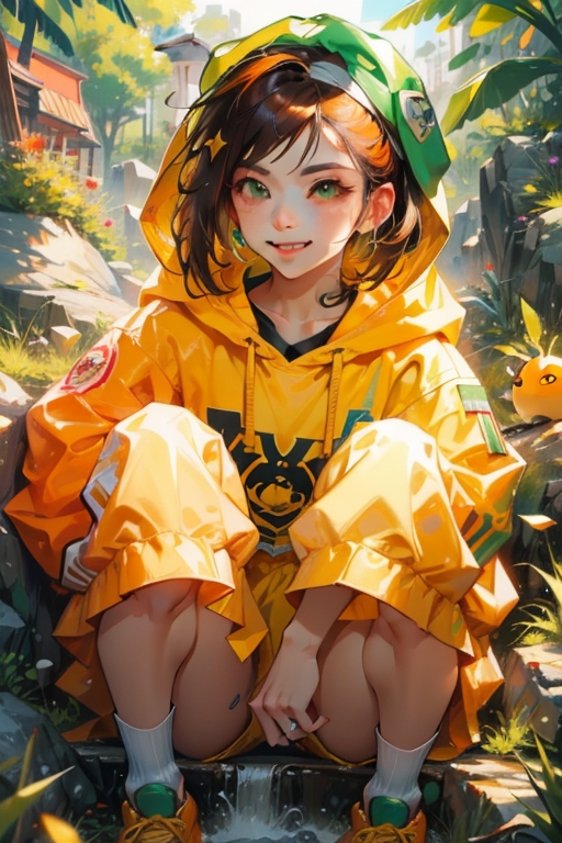 未命名
