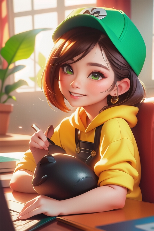 未命名