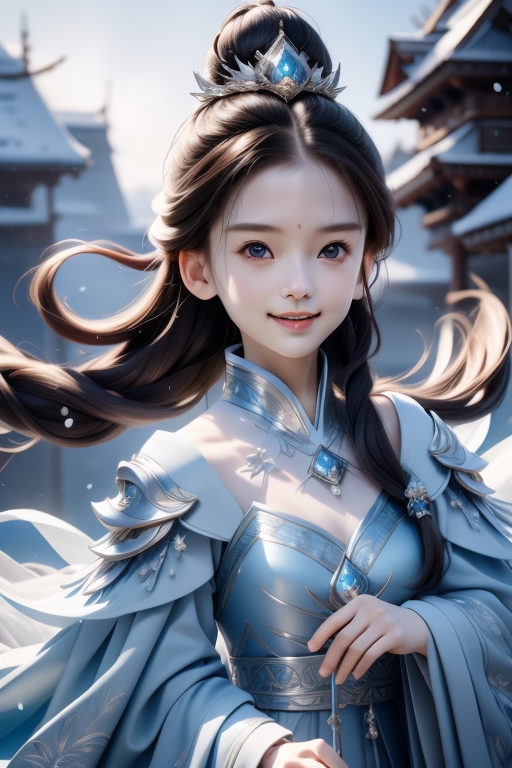 未命名