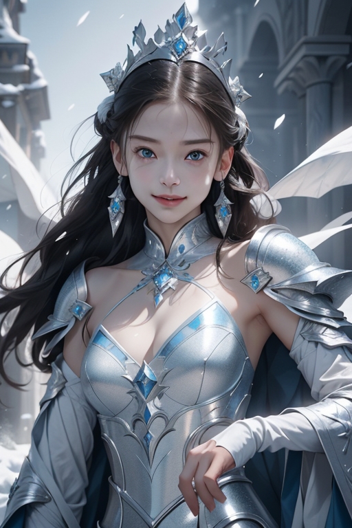 未命名