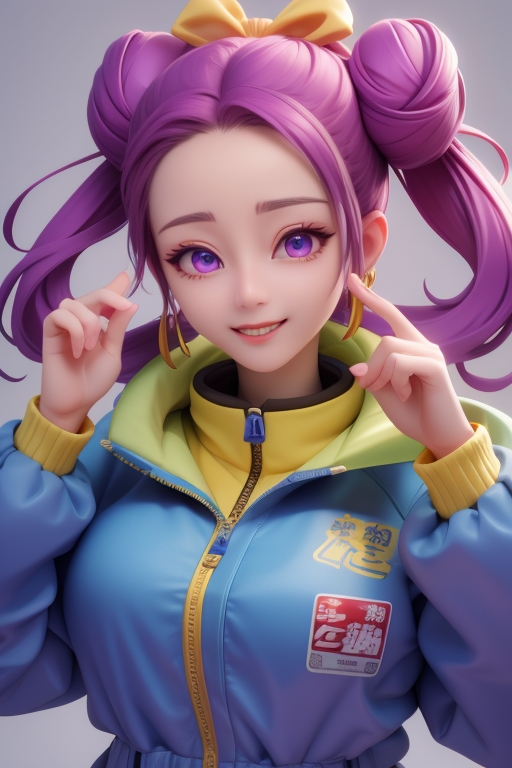 未命名