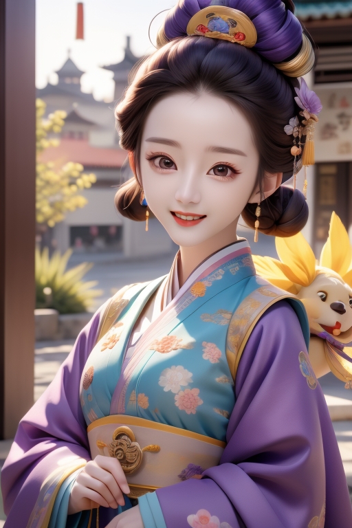未命名
