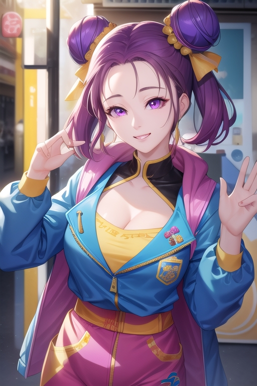 未命名