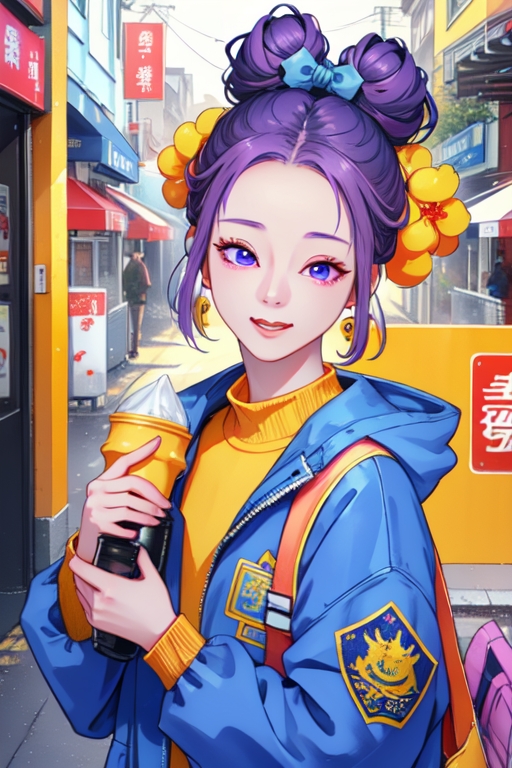 未命名