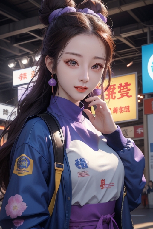 未命名