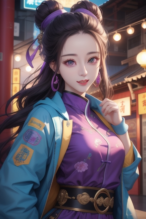 未命名