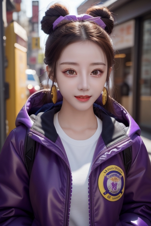 未命名
