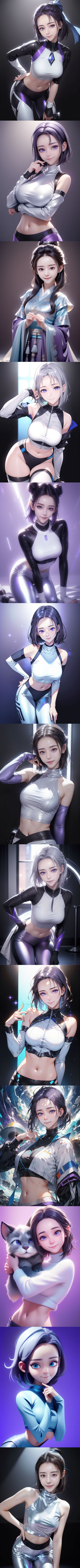xyz_grid-0012-1831829723.jpg
