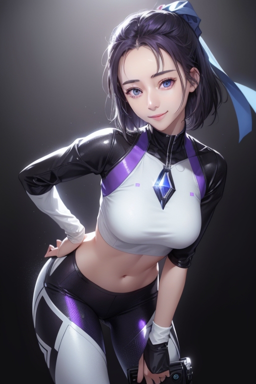 未命名