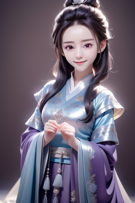 未命名