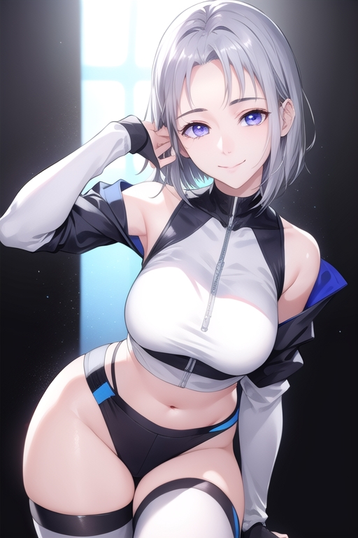 未命名