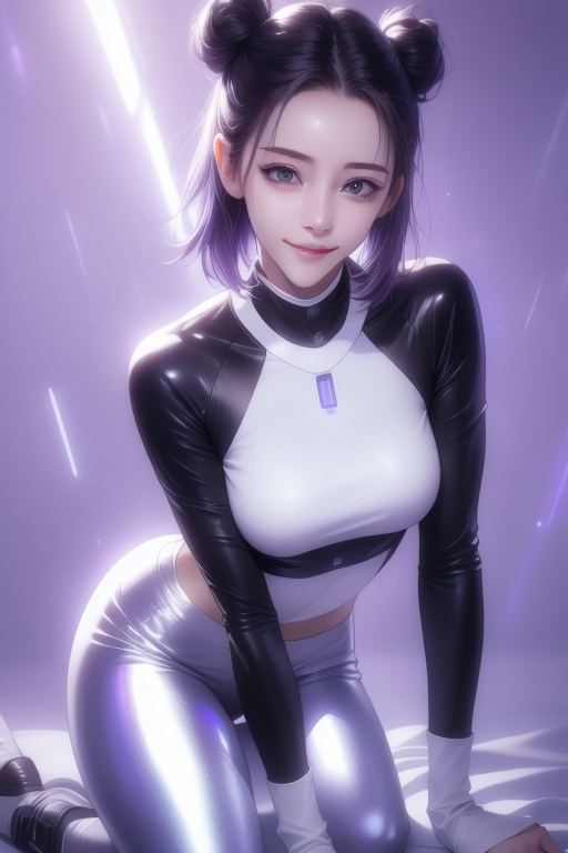 未命名
