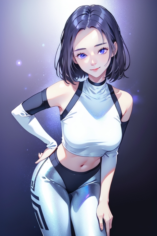 未命名