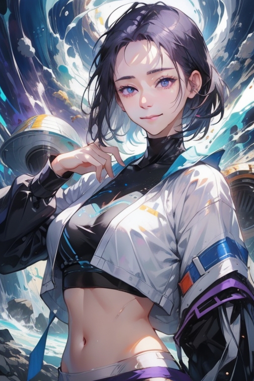 未命名