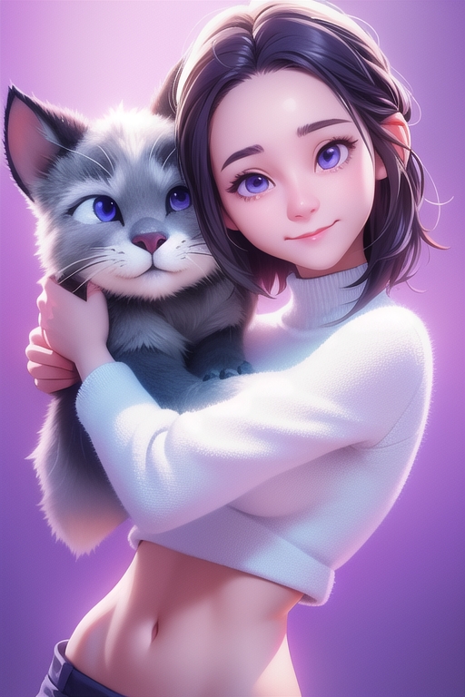 未命名