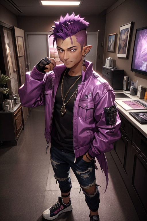 未命名
