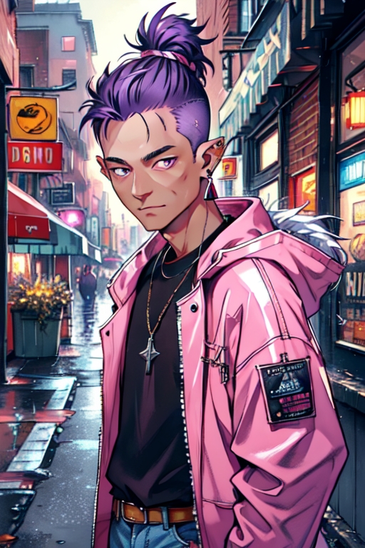 未命名
