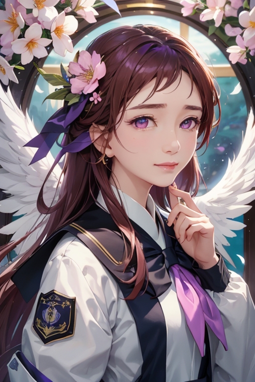 未命名
