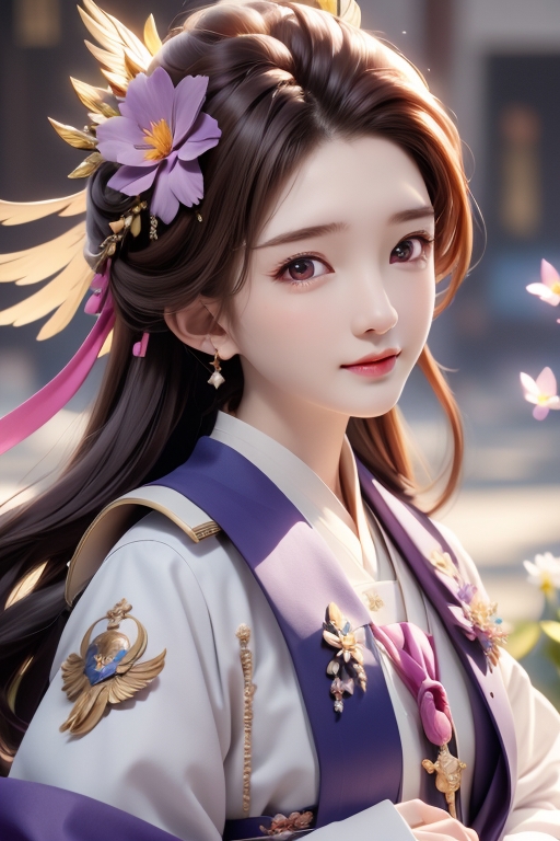 未命名