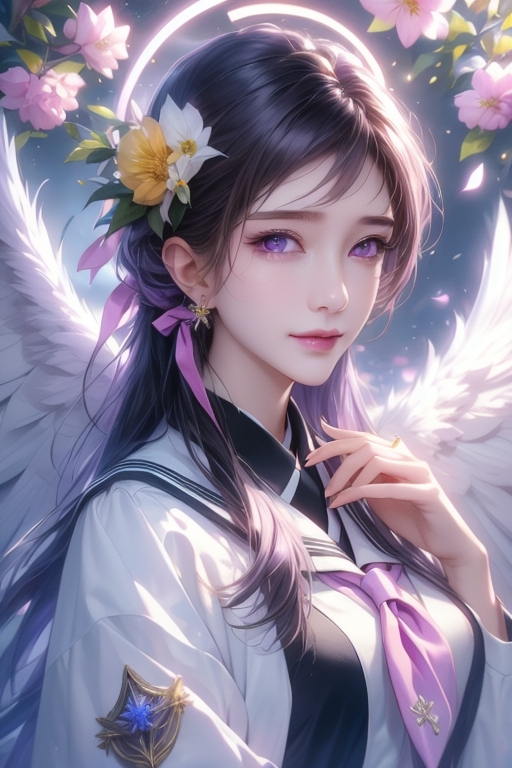 未命名