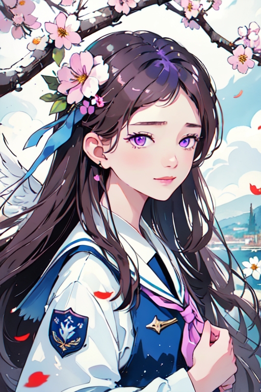 未命名