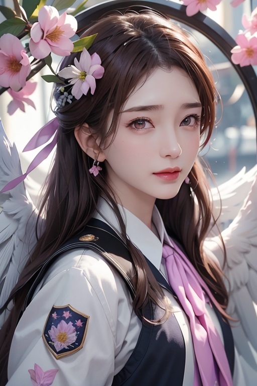 未命名