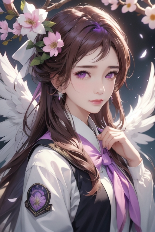 未命名