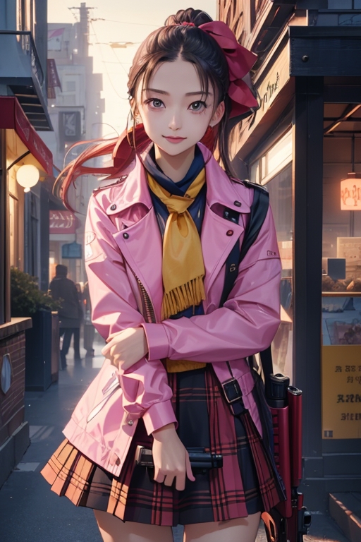 未命名