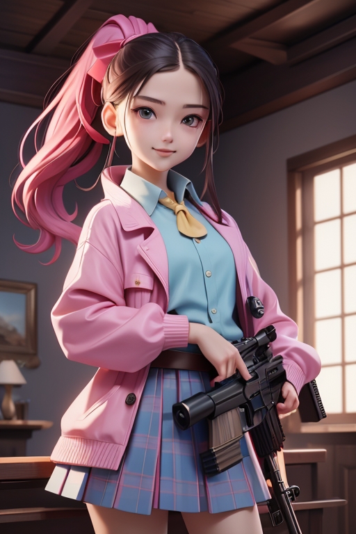 未命名