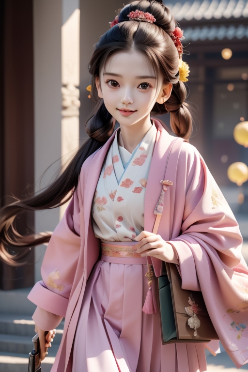 未命名