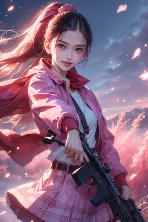 未命名