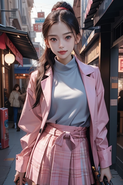 未命名