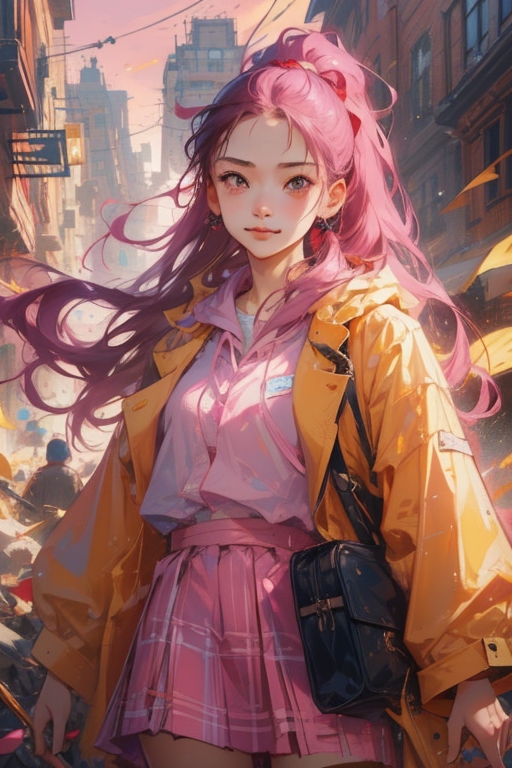 未命名