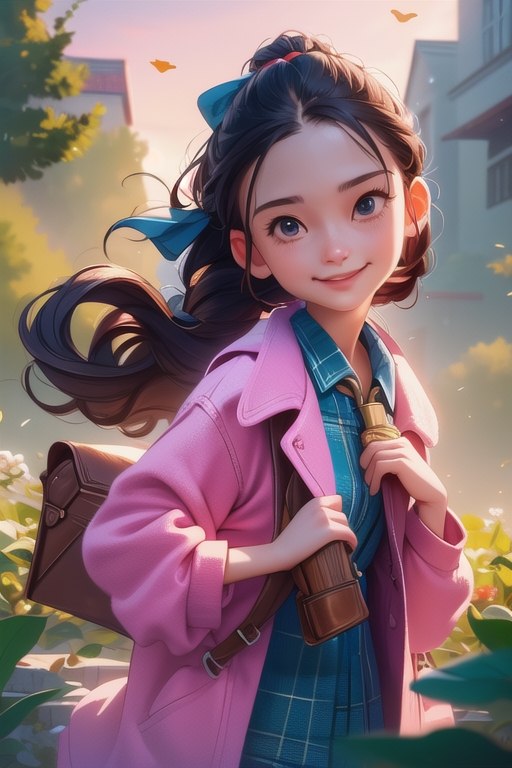 未命名